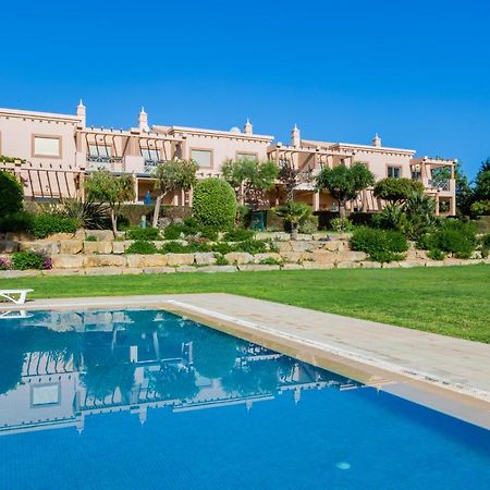 Villa Casa Colina Albufeira Esterno foto