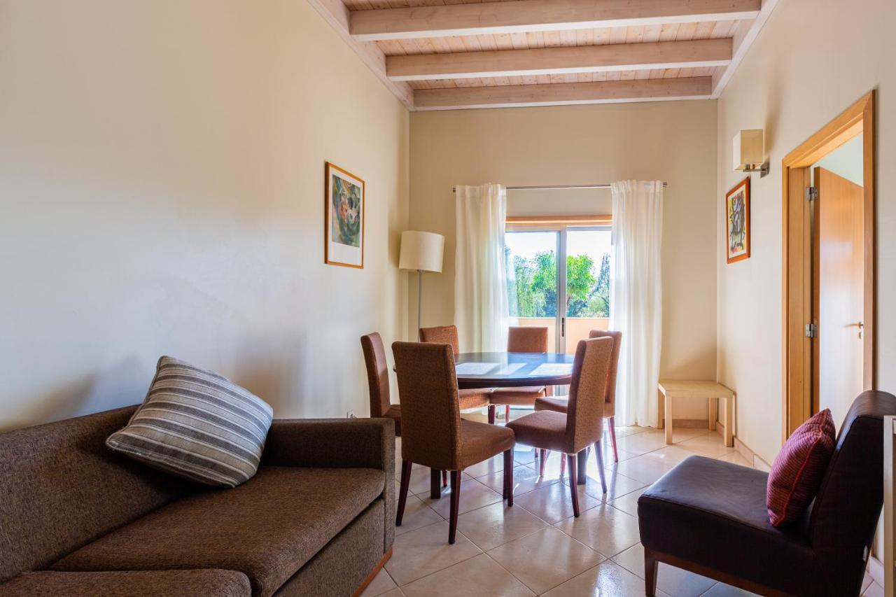 Villa Casa Colina Albufeira Esterno foto